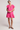 LIVVY LINEN DRESS