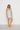 ISLA SLIP CHEMISE