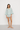 NAUTICO RELAXED SHORT PJ SET