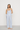 ISLA CAMI & PANT SET