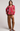 AVENA BLOUSE