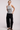 LINDY TANK TOP