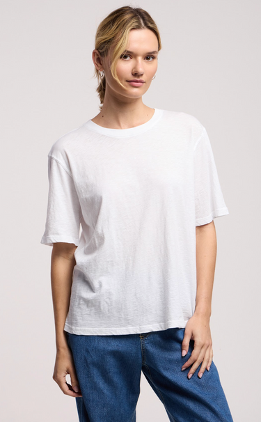 BEX TEE