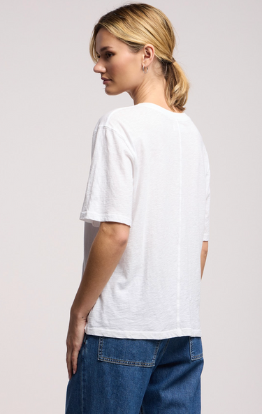 BEX TEE