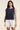 AMBRIA TANK TOP