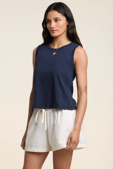 AMBRIA TANK TOP