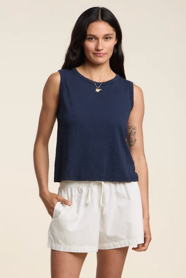 AMBRIA TANK TOP