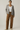 QUINNLY CARDIGAN