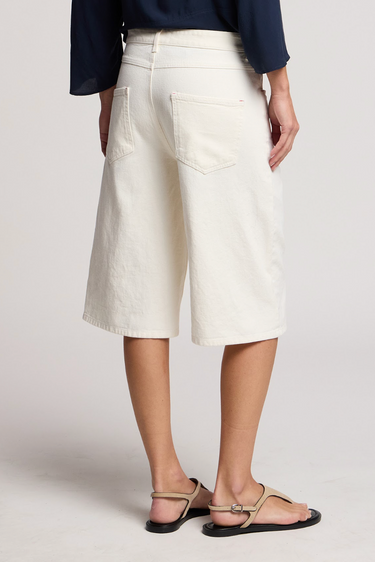OAKLEY DENIM SHORT