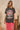 COCO CANTINA BIKER TEE