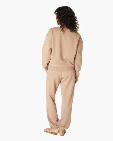 AIR WHIPPED CREWNECK