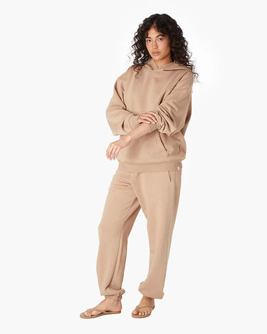 AIR WHIPPED HOODIE