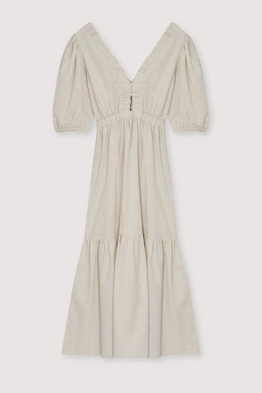 ALOE DRESS