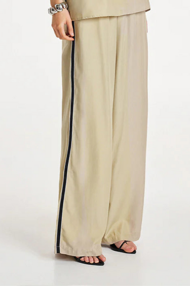 TRISTAN PANT