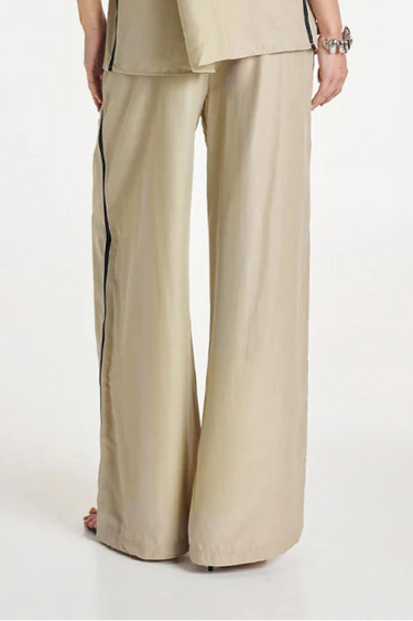 TRISTAN PANT