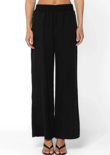 THE MORELIA PANT