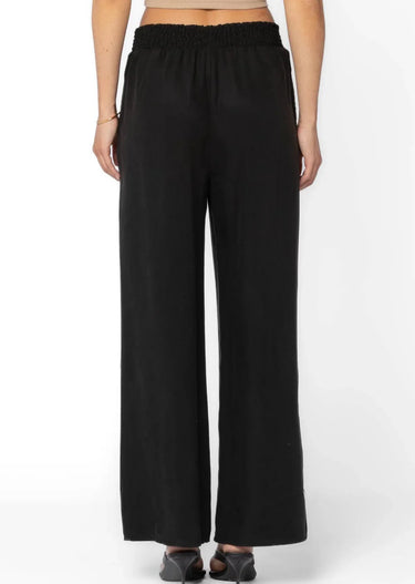 THE MORELIA PANT