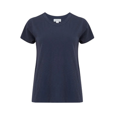 TRESSA SHORT SLEEVE TEE