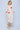 MULTI-HEART POMONA FUZZY ROBE