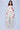 MULTI HEART FUZZY PJ SET