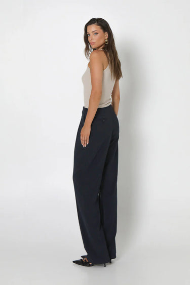 WYNTER PANT