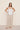LINEN BLEND RELAXED PANT