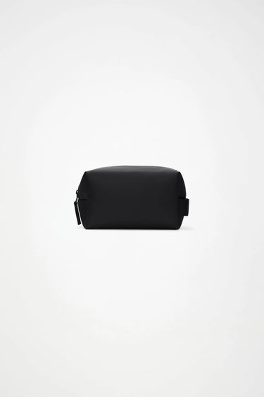 WASH BAG SMALL