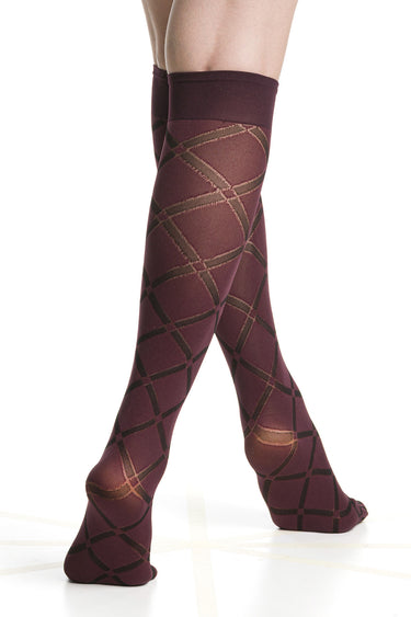 MONSOONS KNEE HIGHS