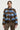 AUBREY JACKET