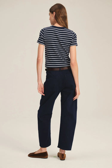 BRYLIE TWILL PANT
