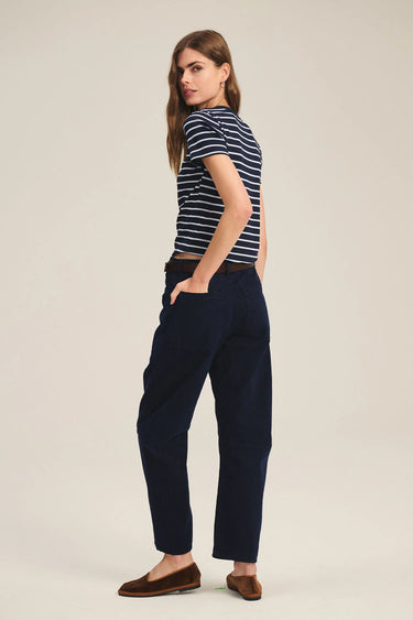 BRYLIE TWILL PANT