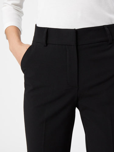 CLARA PANT
