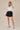 CALLIE RUFFLE SHORT