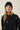 ARDENE CASHMERE HAT