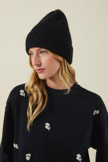 ARDENE CASHMERE HAT