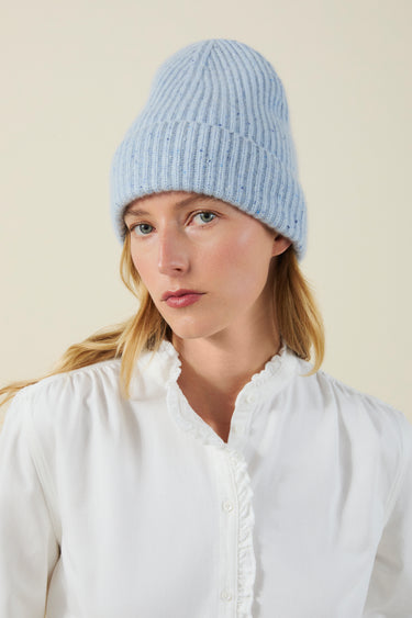 ARDENE CASHMERE HAT