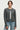 TINA CASHMERE CARDIGAN