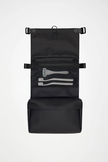OTG WASH BAG