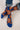 MEN'S BASKETBALL SOCKS