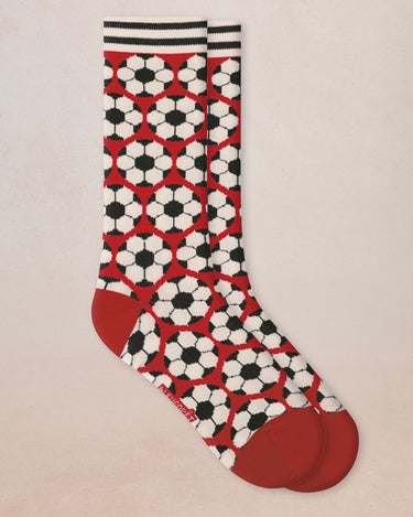 MEN'S SOCCER SOCKS