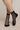 TRANSPARENT SHORT SOCKS
