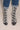 BEAR PATTERN SOCKS