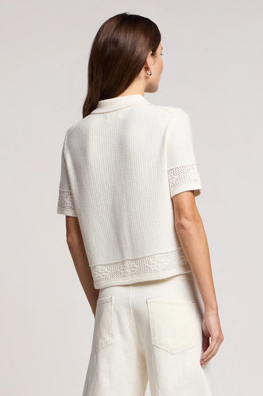 ROSEMOND CARDIGAN