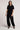 CAMBER LINEN PANT