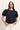 DALYN BLOUSE