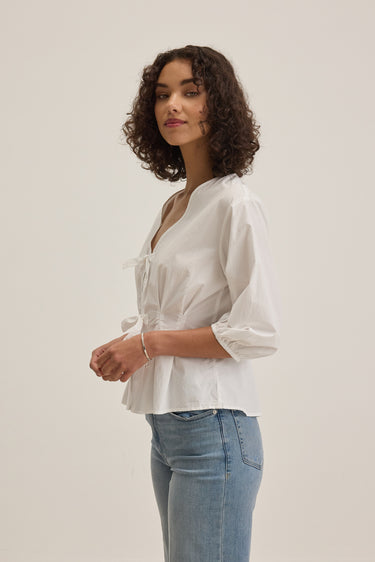 RIRI BLOUSE
