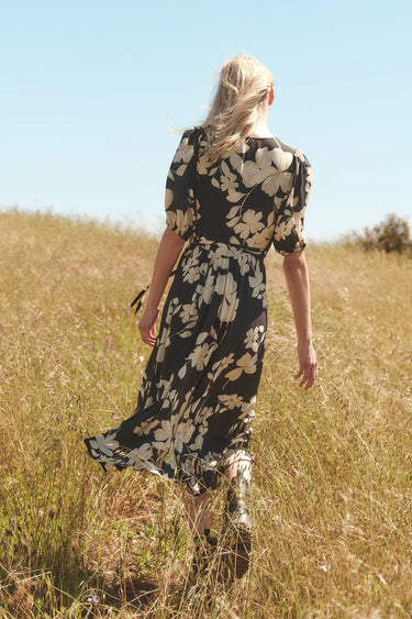 KAI DRESS