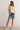 WE THE FREE MOXIE SHORTS