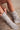 STAPLE SLOUCH SOCKS