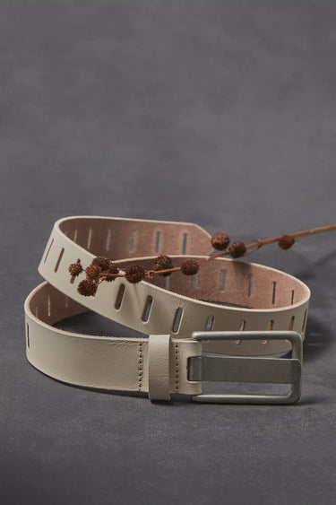 WE THE FREE JONA BELT